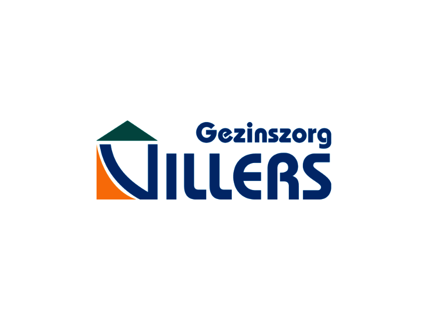logo Gezinszorg Villers